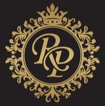 Rikathi Pal logo